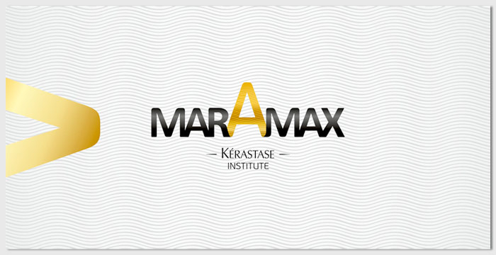 marAmax — 6