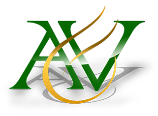Agrovita — 1